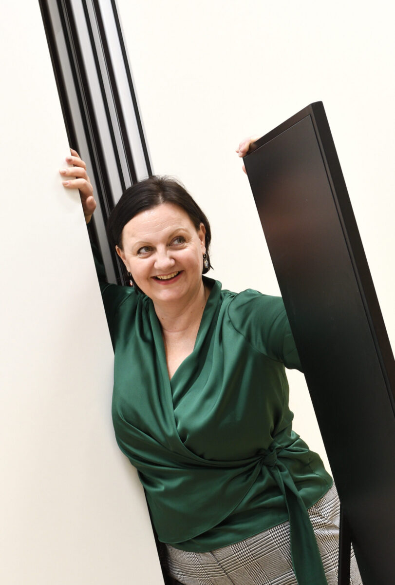 VASTAB ANNALIISA OTSA