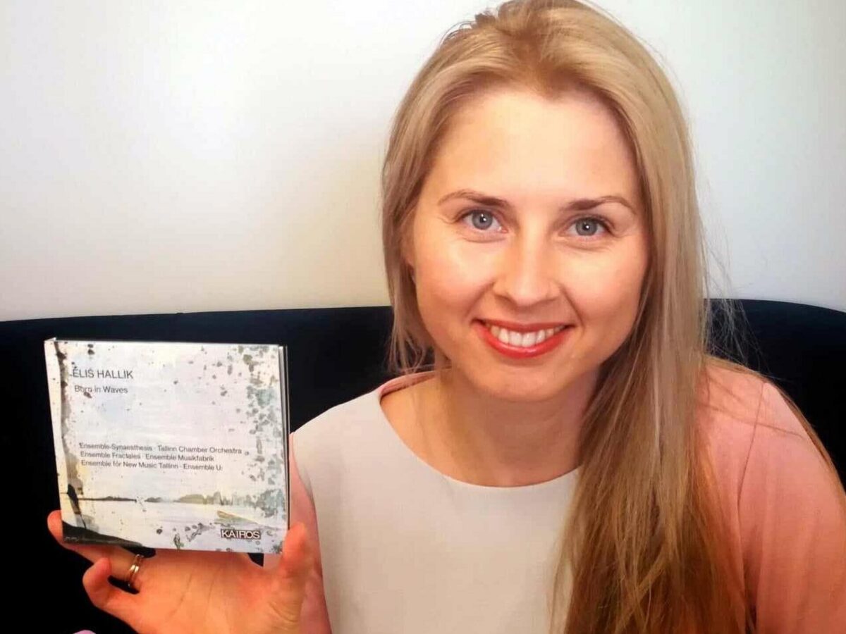 LAINETES S&Uuml;NDINUD