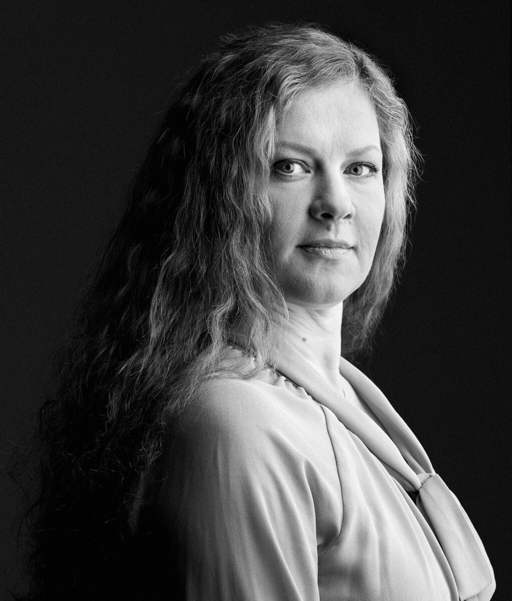 SEE VAJAB TEATAVAT MEELESEISUNDIT&hellip;