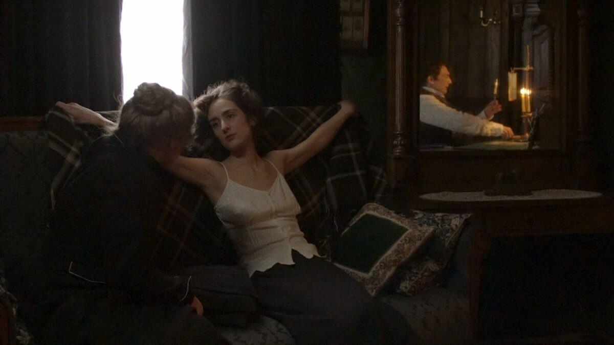 P&Ouml;FFi BALTI PROGRAMM 2023