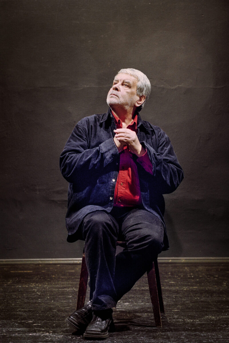 MATI UNDI NÄILISELT LAISK VÕITLUS