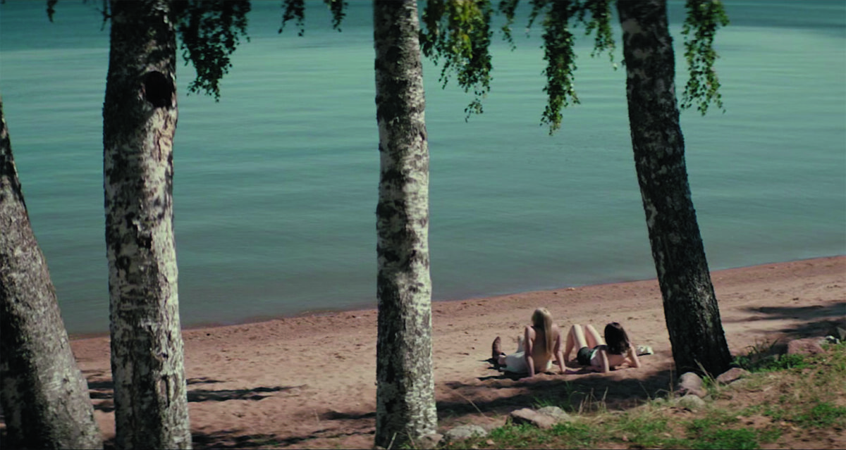 KULTUURIDE KOKKUP&Otilde;RGE V&Otilde;I S&Otilde;BRALIK KOHTUMINE?