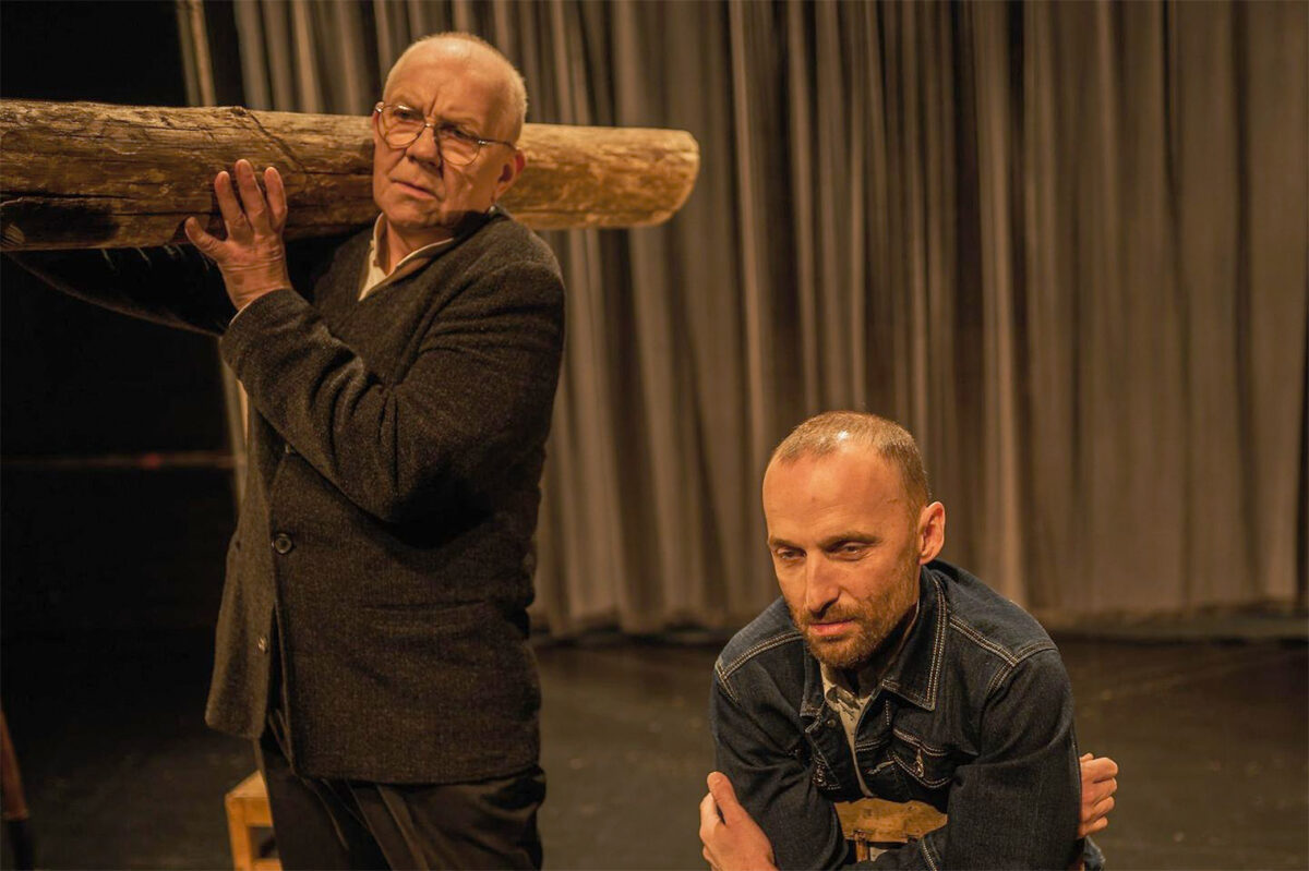 POEETIKA PIKK, SÕNUM ÜÜRIKE