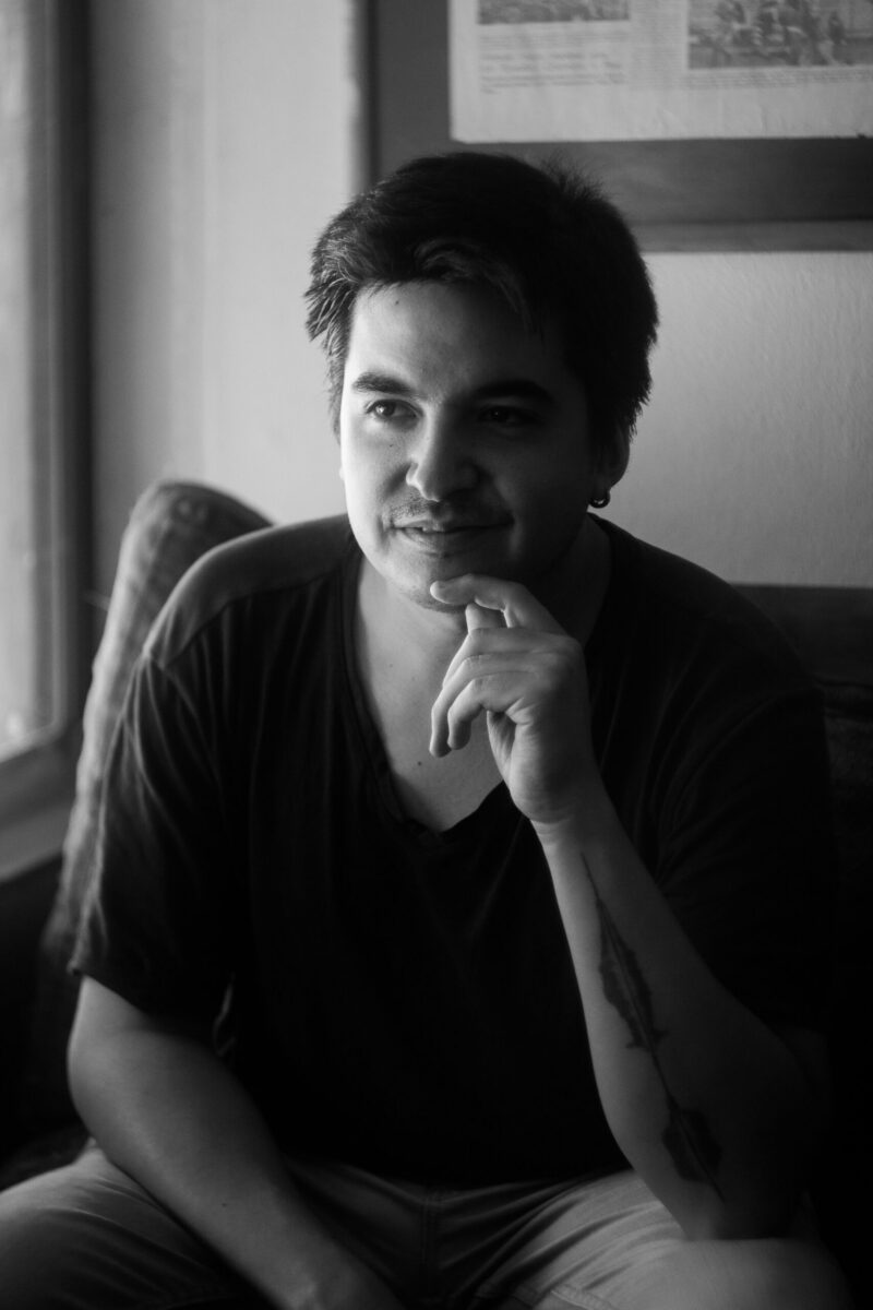 TŠIILI MUUSIKA EESTI SKEENEL