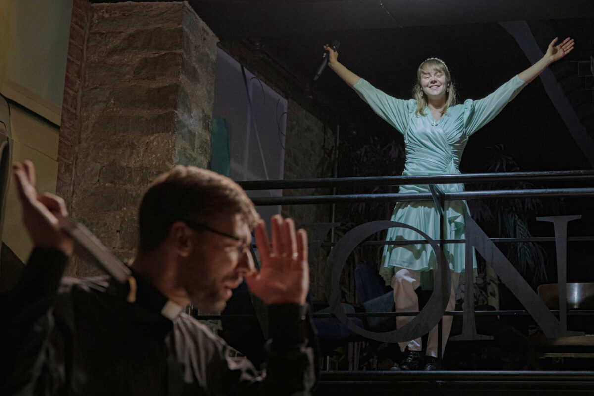 TRAUMALUGUDE KUJUTAMISEST TEATRILAVAL1