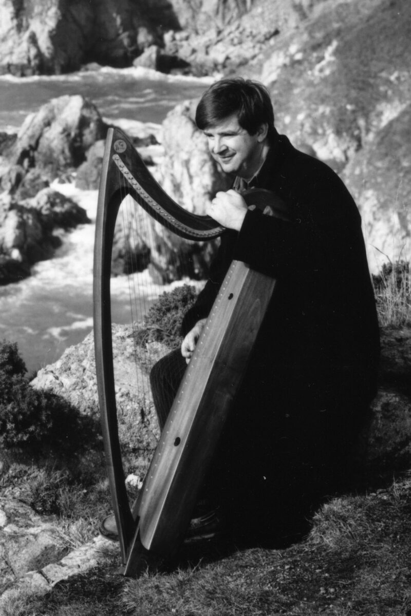 POSTLUDIUM: Pioneeripõlvkonnast professionaalsuseni