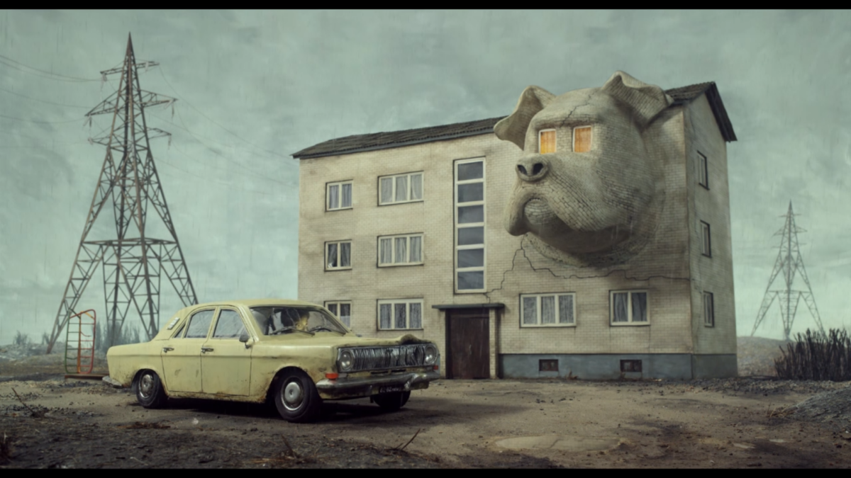 TENDERI LENNUKOOLI &Uuml;KSIK&Uuml;RITAJAD