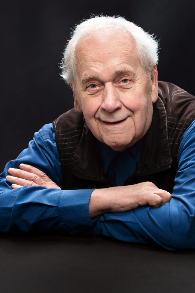 VASTAB PEETER JÜRGENS