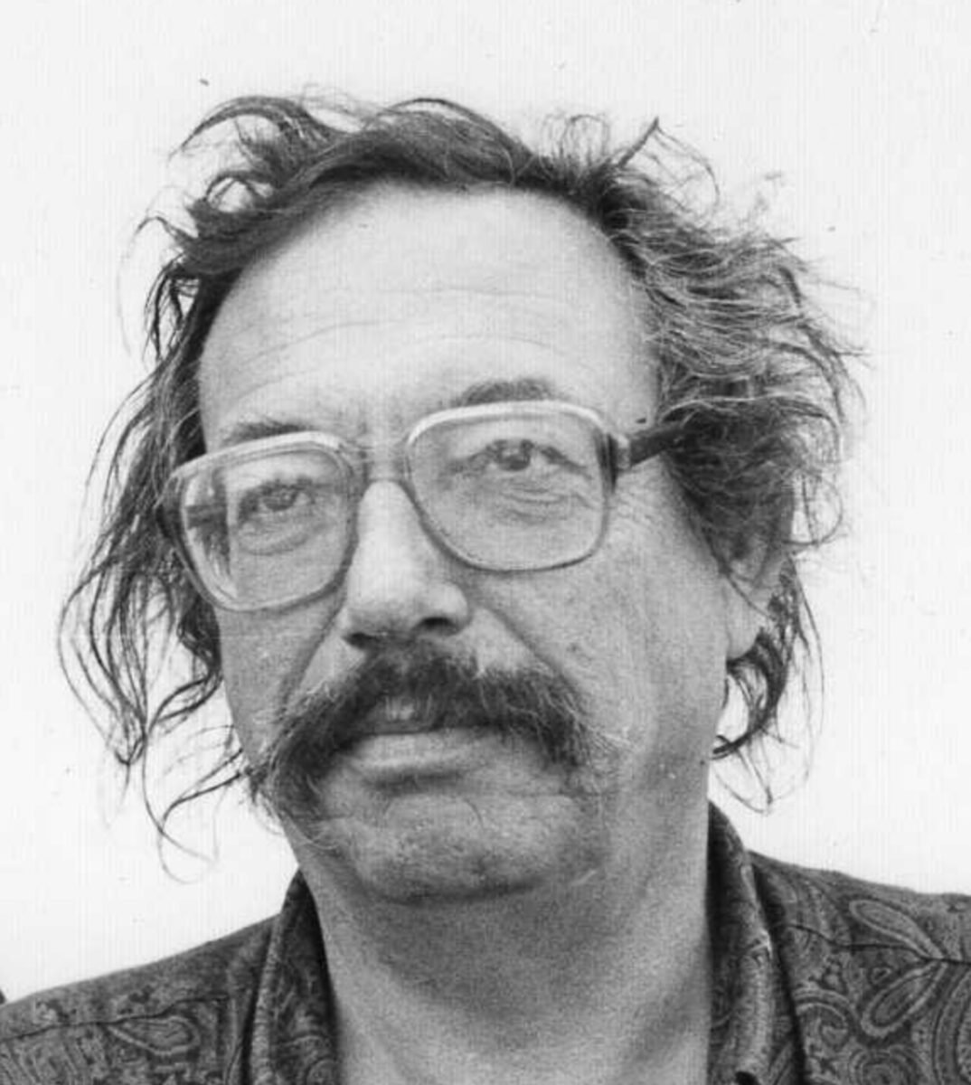 Muusika enne giljotiini: Bütsants ja gregorianica