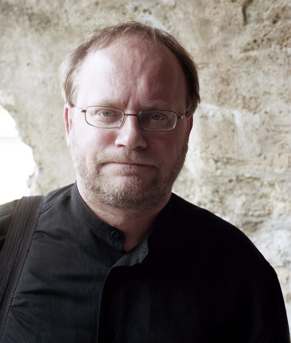 ENN SÄDE FOTOALBUM 45. Jaak Lõhmusele