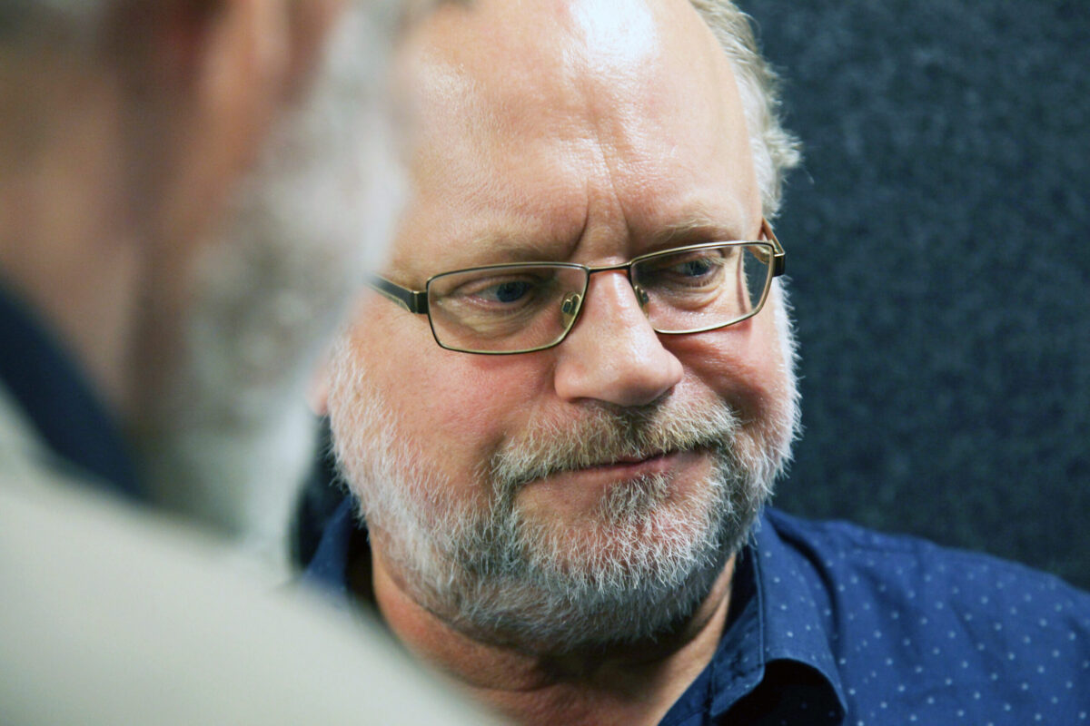 JAAK L&Otilde;HMUST M&Auml;LETADES