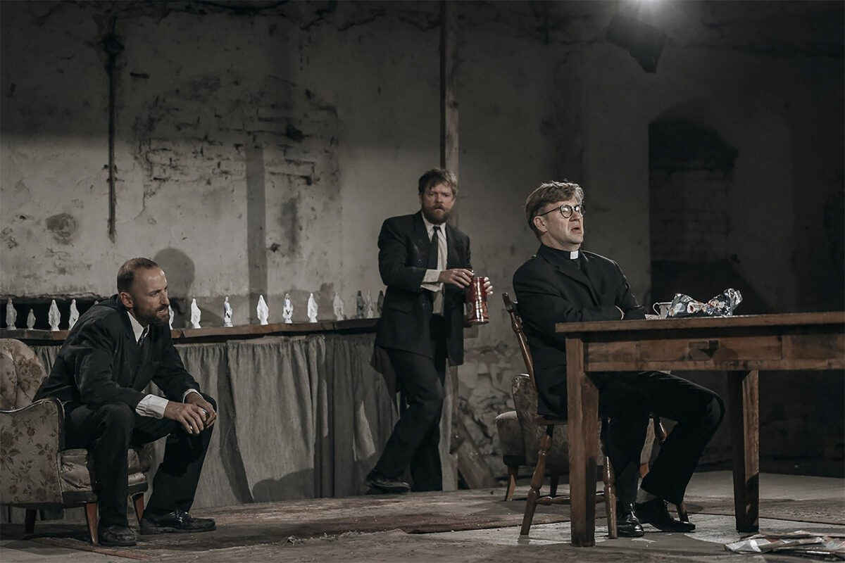 SOOVID ÄKKI KRUUSIKESE PUSKARIT, VEND?