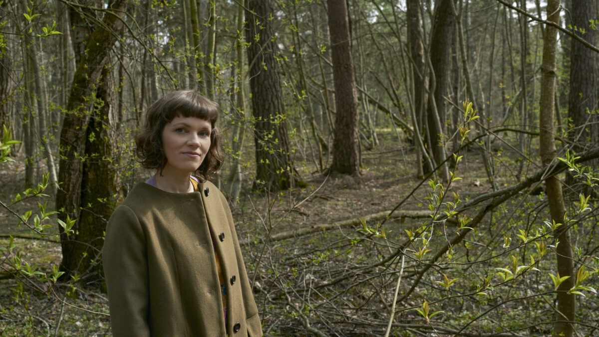 FILMITEGEMINE ON MEELDIV KANNATUS