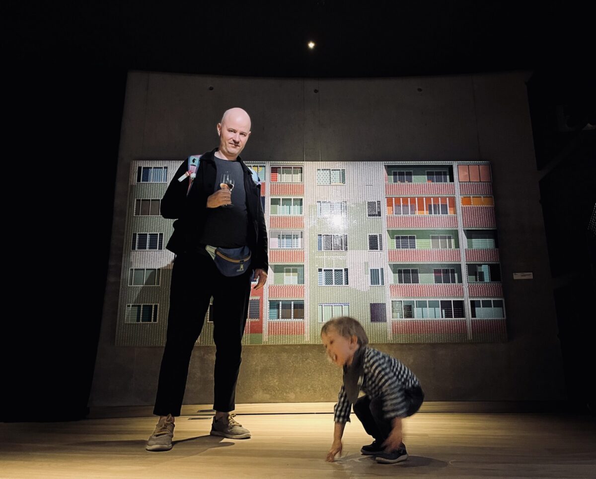 VASTAB JĀNIS PETRA&Scaron;KEVIČS