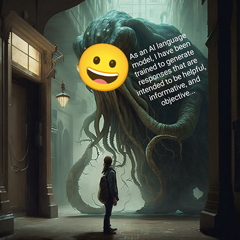 2tallinn Shoggoth Meem 