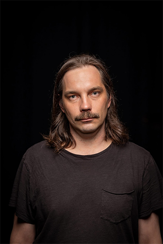 Emer Värk 