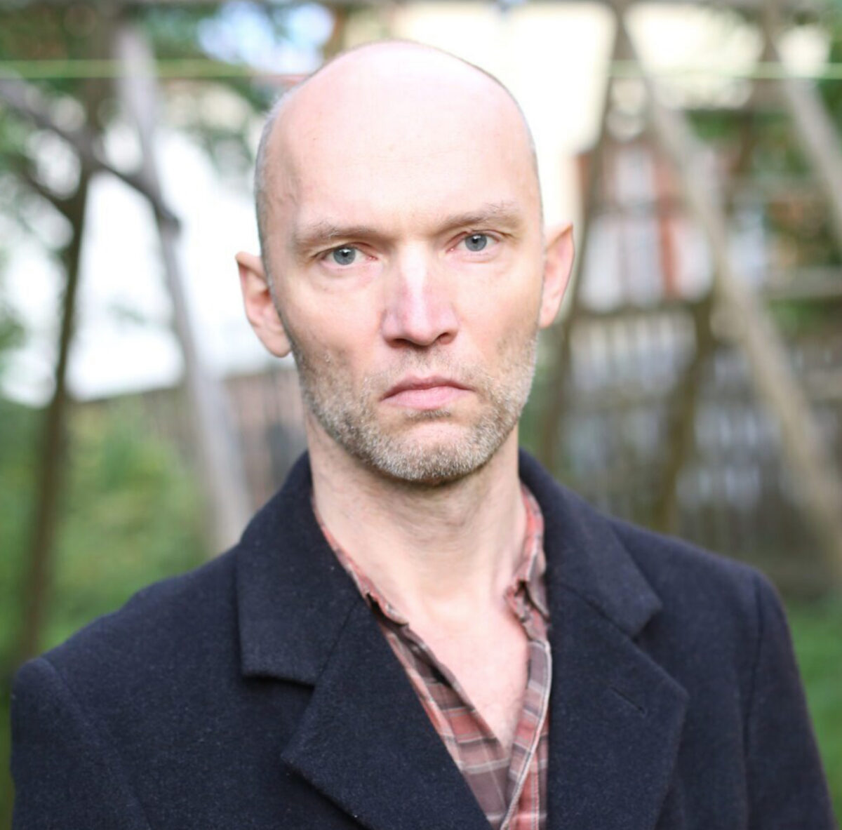 TEHISINTELLEKT (EI SAA MILLEGAGI HAKKAMA, AGA IKKAGI) VÕTAB SU TÖÖ