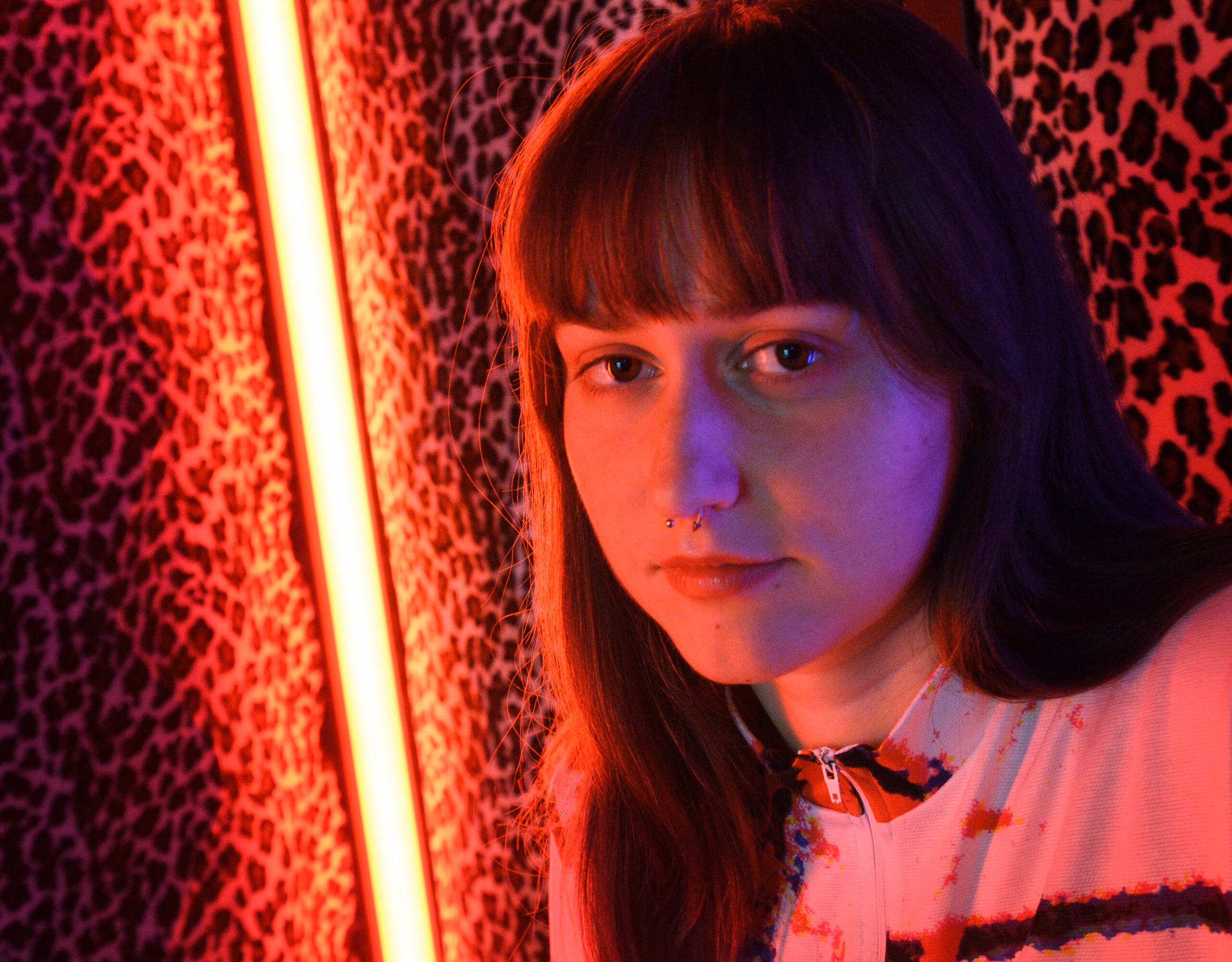 Elina Masing 2024 07