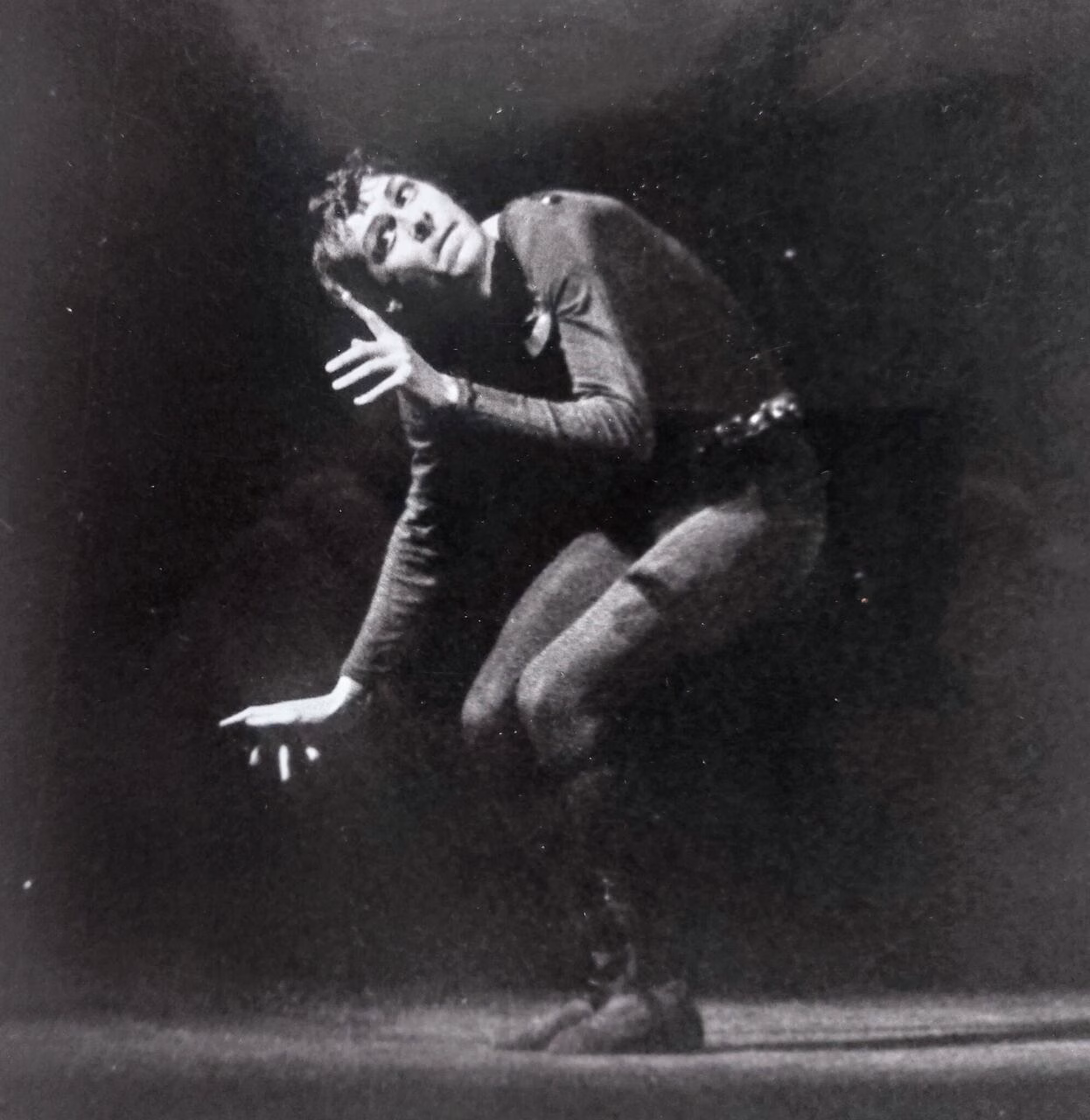 Garancis Eesti Ballaadid 1980 1 Large Peeter