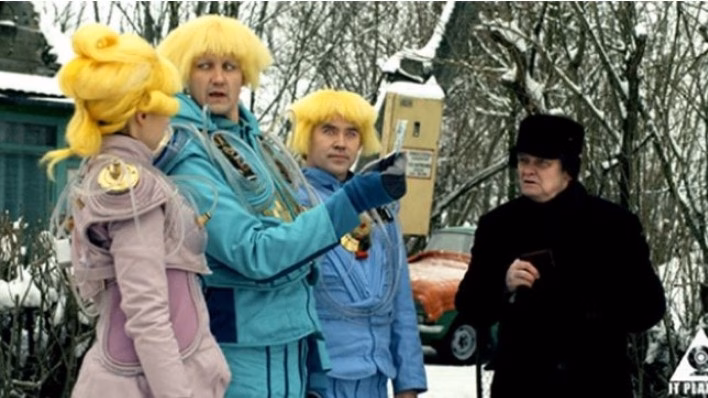 KULTUURILISE NÜGIMISE VÕIMALIKKUS ELANIKE KÜBERKAITSEVÕIME TÕSTMISEL