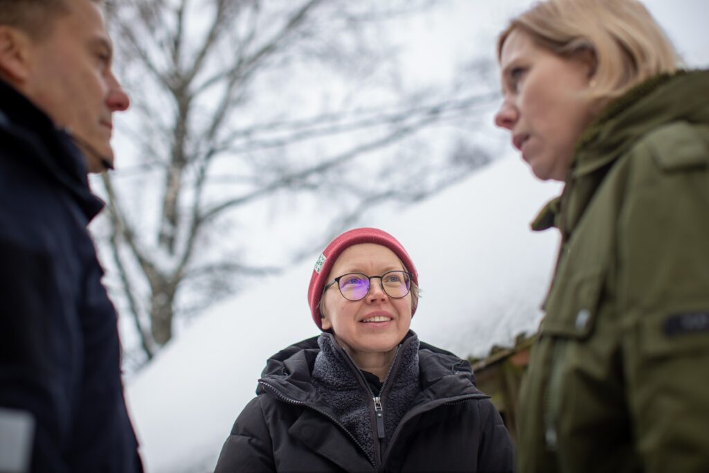 Thumbnail Emalõvi Bts Vahur Puik 4050
