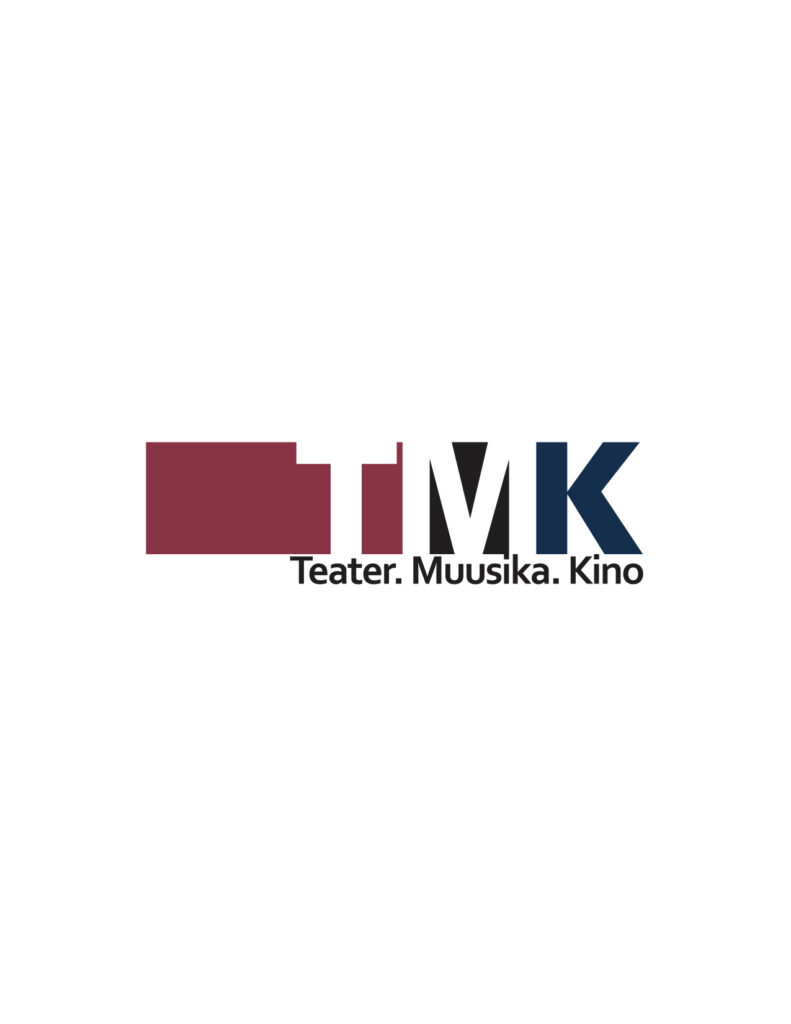 TMK AASTASISUKORD 2024