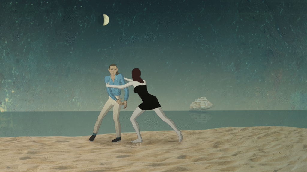 Luna Rossa Still09 (2)