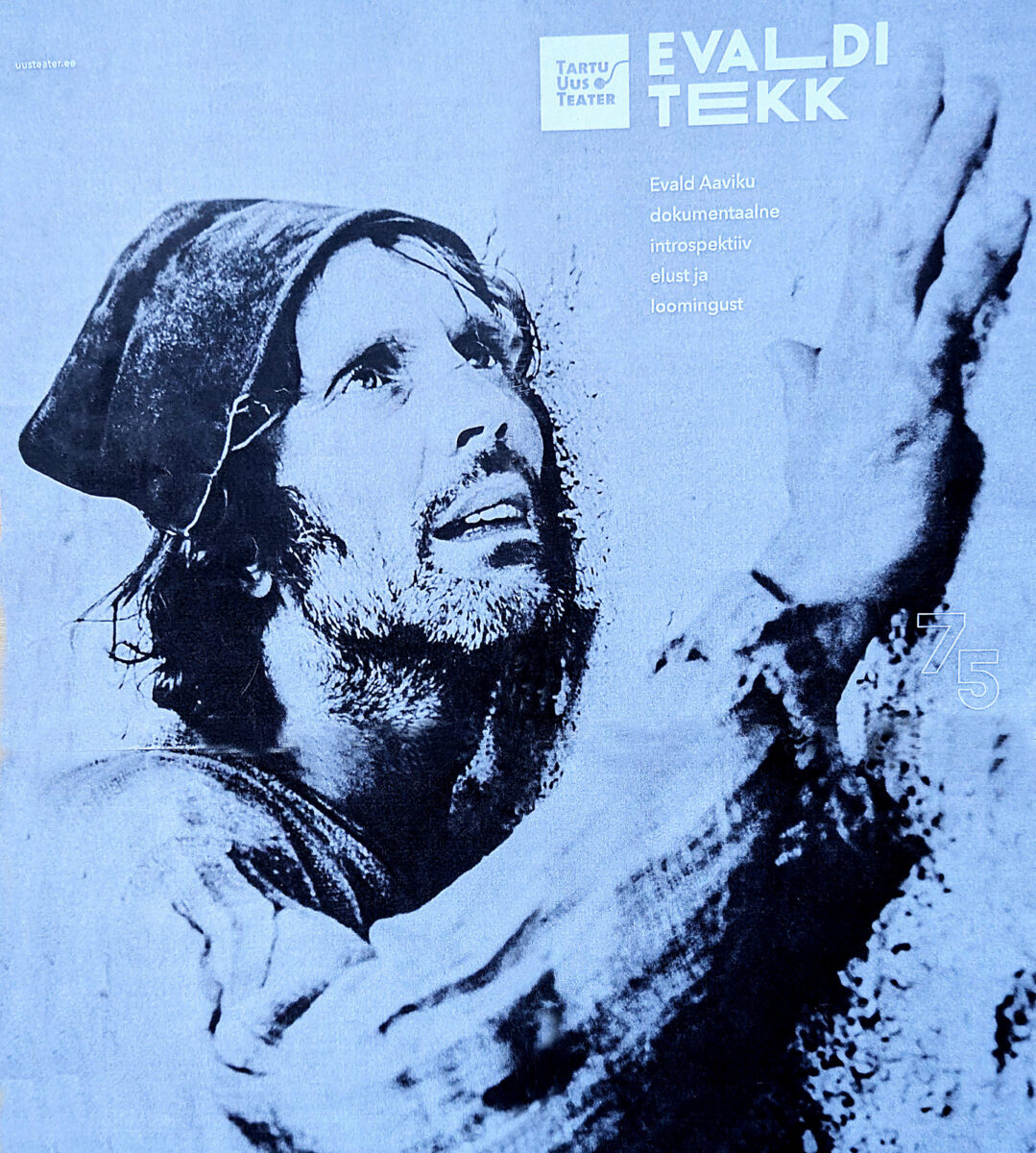 ENN SÄDE FOTOALBUM 50. Evaldile. Lapitekilised pildid