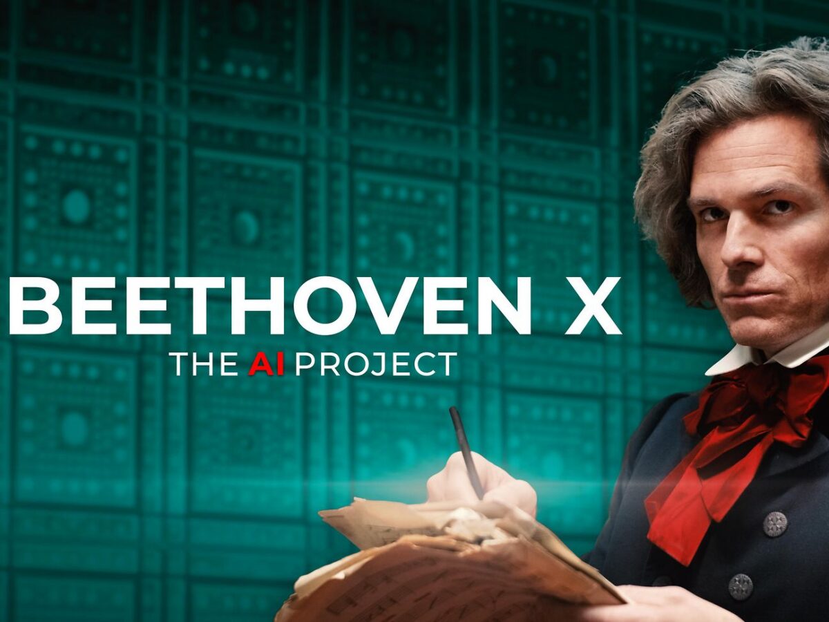 TEHISINTELLEKTI M&Otilde;JUST LOOVISIKUTELE JA KULTUURIBISNISELE II