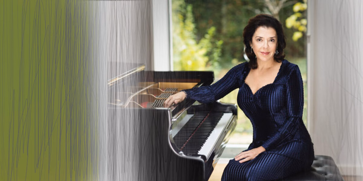 211218 Elena Bashkirova Mendelssohn Festival 03.b6b302f9