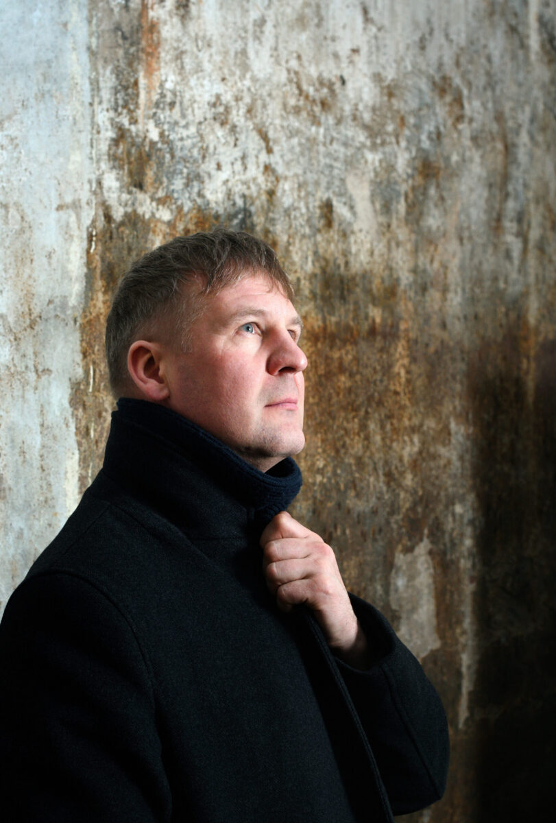 VASTAB LAURI J&Otilde;ELEHT