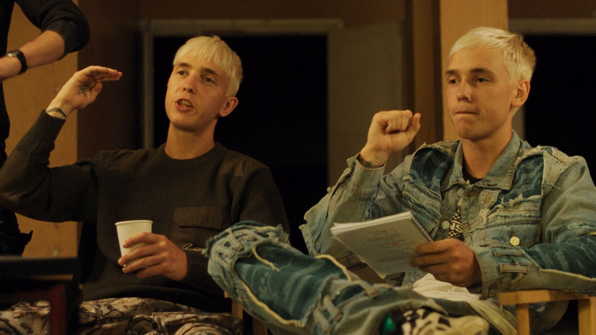 Tuulik Eskod Mind On 2 1