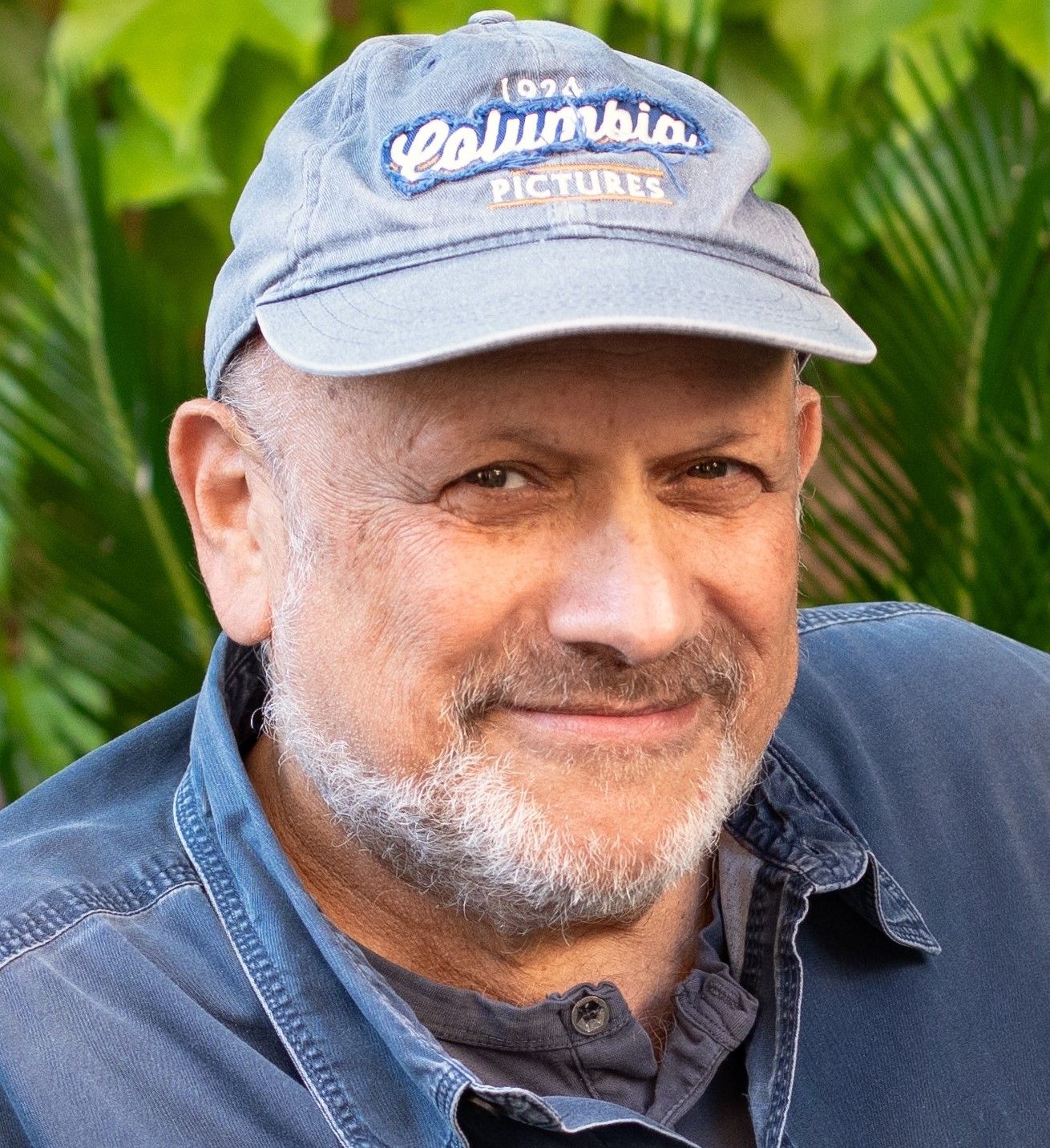 VASTAB ERAN RIKLIS