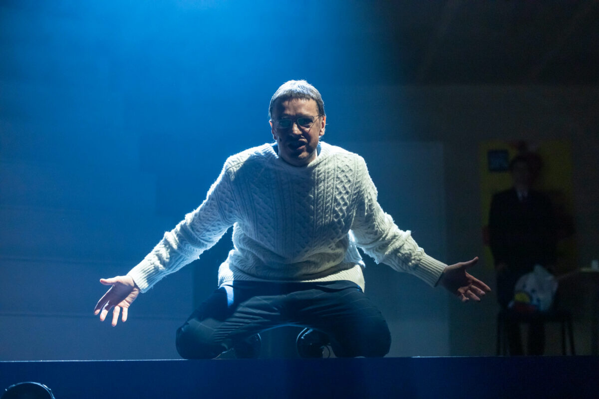 ELU K&Otilde;VERPEEGEL