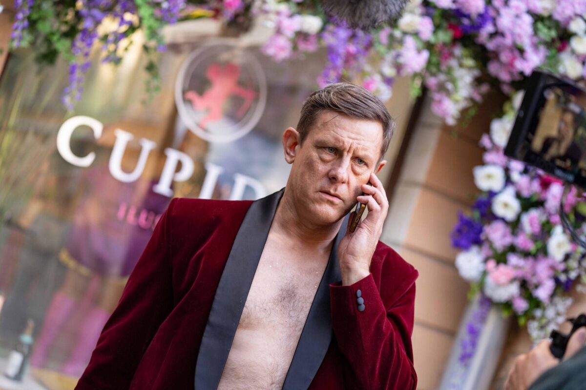 21. SAJANDI NIPERNAADI (EKSI)R&Auml;NNAKUD EHK JAN UUSP&Otilde;LD L&Auml;HEB KOJU (JULK)