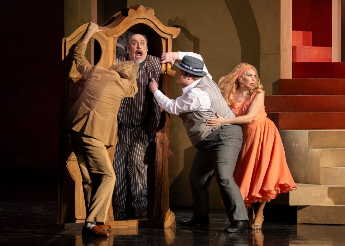 KUI TEATRI- V&Otilde;I KONTSERDI&shy;K&Uuml;LASTUS T&Auml;IDAB SU LOOTUSED