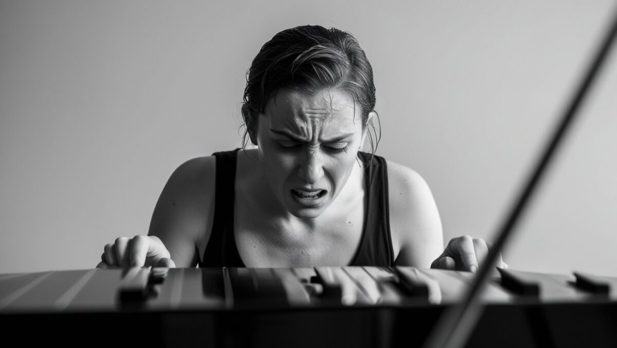 KOLM VAADET ESINEMIS&Auml;REVUSELE