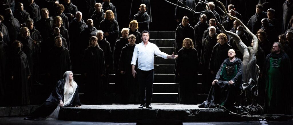 Met Lohengrin.1