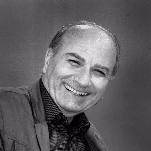 TEATRIP&Auml;EVA L&Auml;KITUS 2025