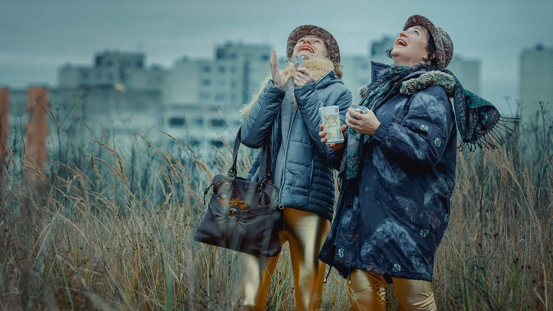 B5229e3017a46278a589c7c92d2b7f8e5b5f79c6