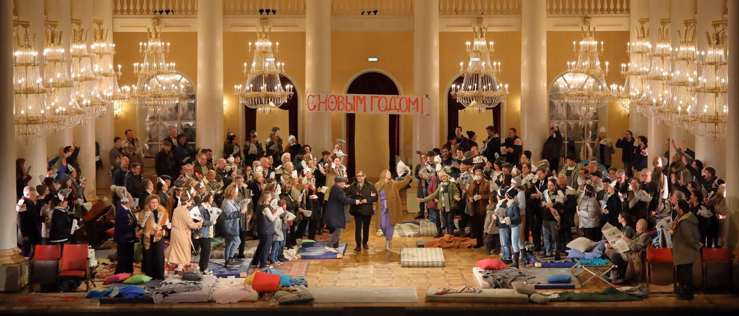 Csm Krieg Und Frieden 2023 C W.hoesl 8 B0a56944b1