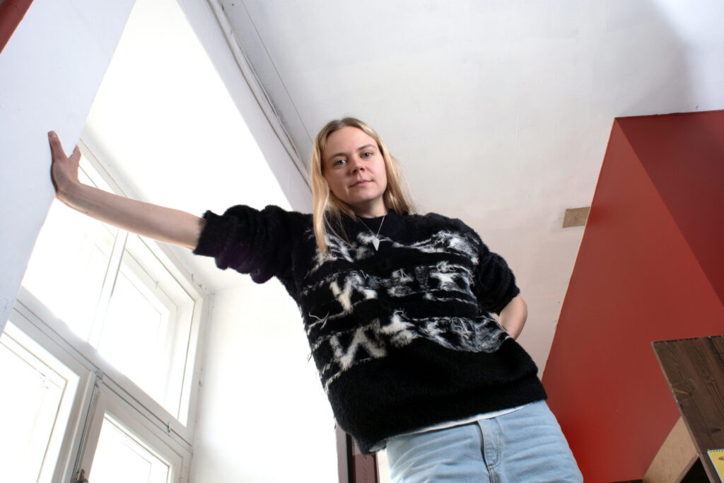 Liisa Saaremäel 2025 69