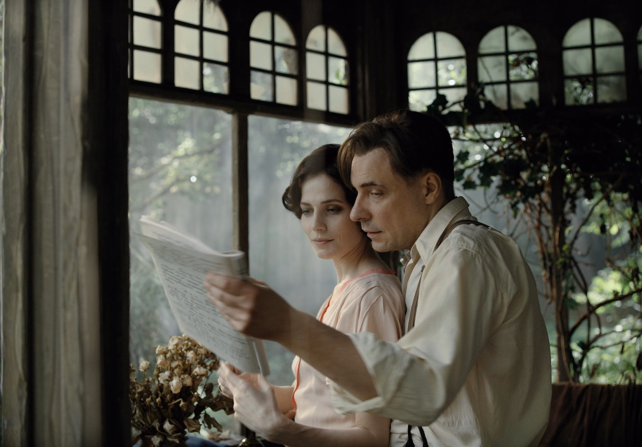 Mv5bndvhzje5n2qtmtlios00ngq5lwi5mtetmte4mze3zmzknzjlxkeyxkfqcgc@. V1