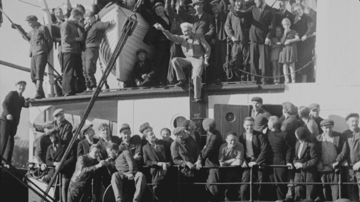 HEIETUSI JAAK KILMI JA KIUR AARMA SÕJAFILMIST