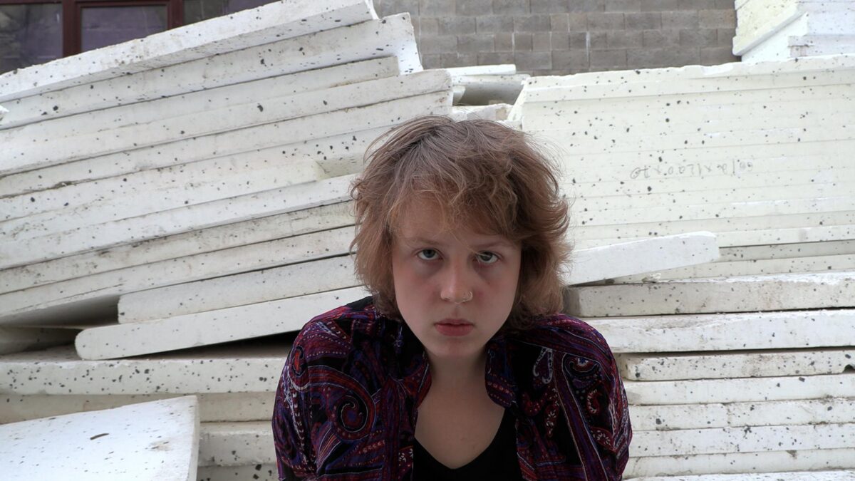 ROOSI DOKUMENTALISTIDE K&Uuml;&Uuml;SIS