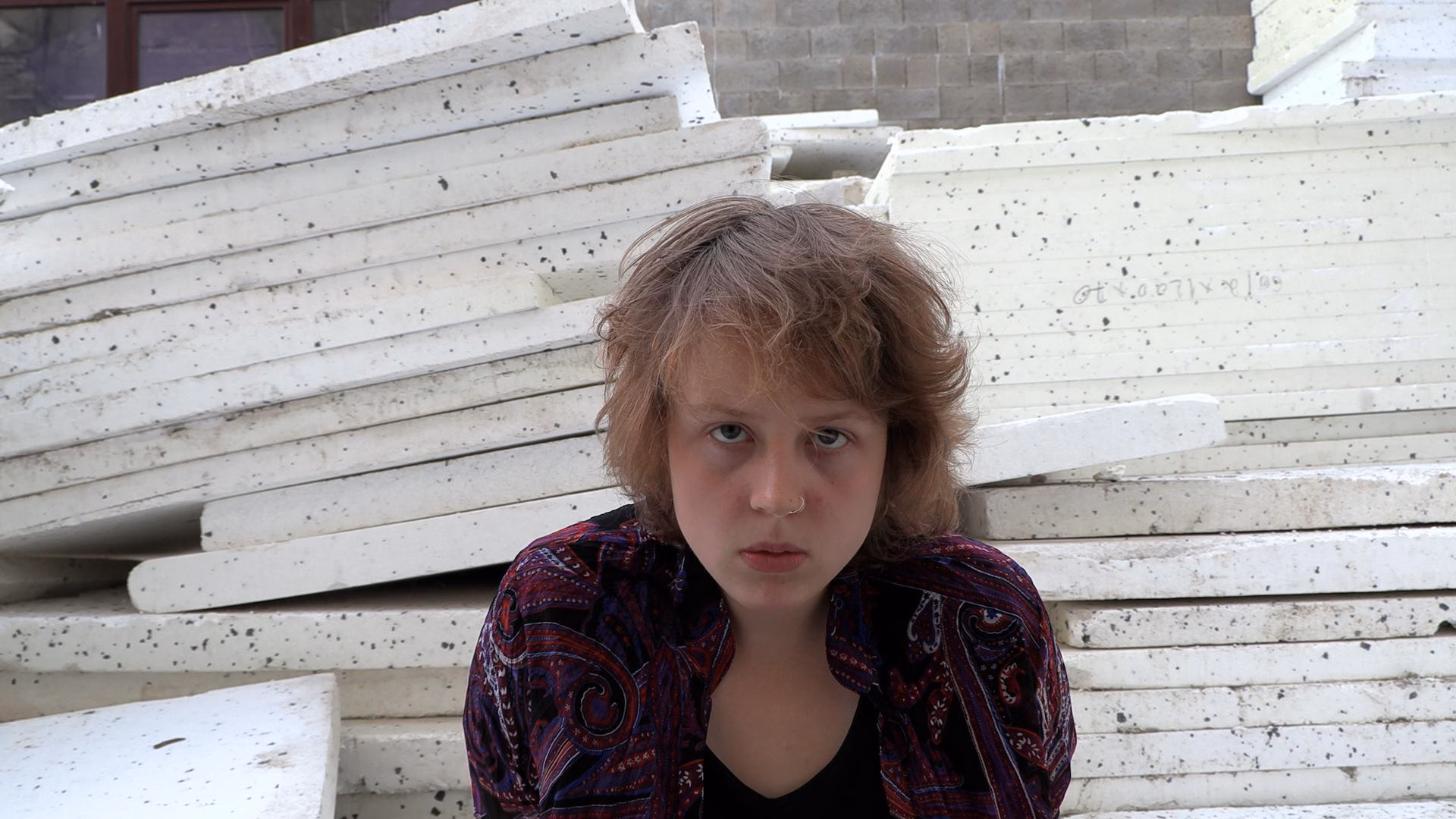 09ba097cb646c5bdeaeb6afc8d31088d35bdcd5b