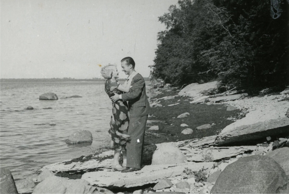 MIKS SEE TOOTS SIND REBIS?