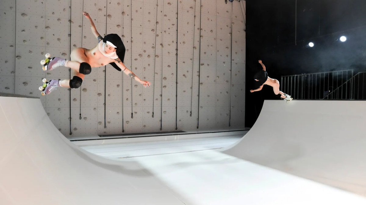 MÄLU JA IHU ALGORITMID