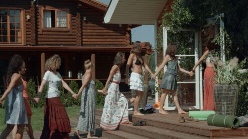 Minu Kallimad1