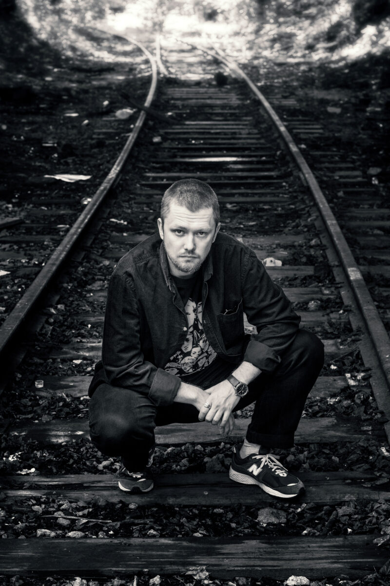 PERSONA GRATA TÕNIS PILL